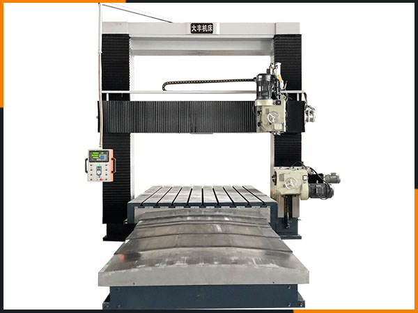 4000x2500x2000一秒装刀